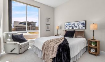 3043 Newfound Lake Rd, Berthoud, CO 80513