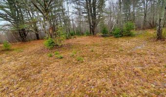0 Ryan Rd, Baileyville, ME 04694
