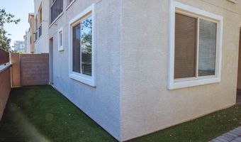 1183 S TUMBLEWEED Ln, Chandler, AZ 85286