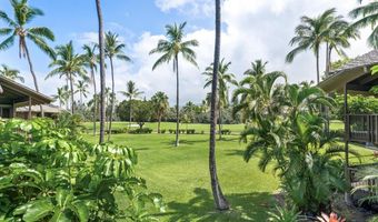 78-261 MANUKAI St 1204, Kailua Kona, HI 96740