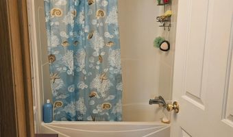 24212 DURHAM St, Georgetown, DE 19947