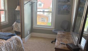 607 N 7th Ave, Altoona, PA 16601