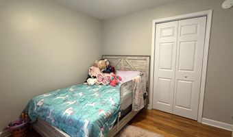 8357 St. Rd. 54 W, Avoca, IN 47420