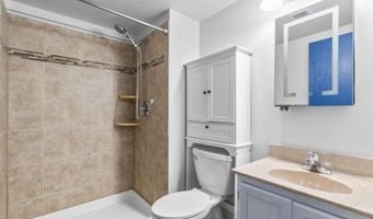 2609 PLAIN VIEW Rd, Cheyenne, WY 82009