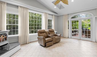 1212 N CLEVELAND St, Arlington, VA 22201