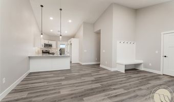 2923 Eagle Butte Trl, Billings, MT 59106
