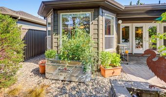 2148 Birchwood Ln, Ashland, OR 97520
