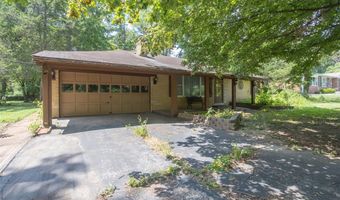 1513 Cheryl, Arnold, MO 63010