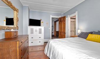 521 Trowbridge St, Allegan, MI 49010