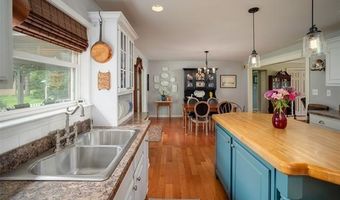9404 River Rd, Algonac, MI 48001
