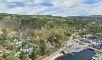 11 Lancer Ln, Alton, NH 03809