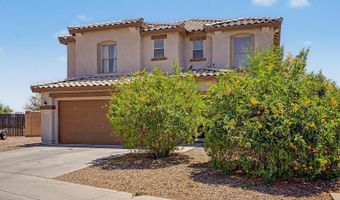 559 W Viola St, Casa Grande, AZ 85122