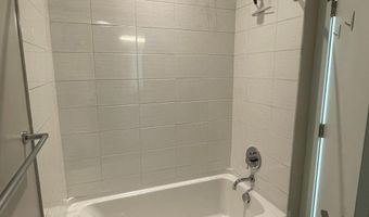 1500 PENNSYLVANIA Ave SE 201, Washington, DC 20003