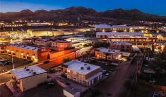 523 Fir St, Boulder City, NV 89005