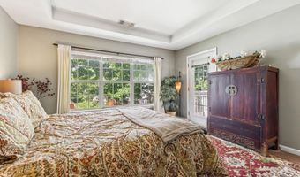 45050 BRAE Ter 101, Ashburn, VA 20147
