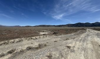 00836005 Kings View Rd, Imlay, NV 89418