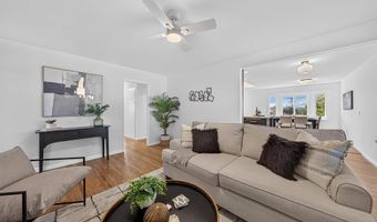 2595 Calle Tres Lomas, San Diego, CA 92139