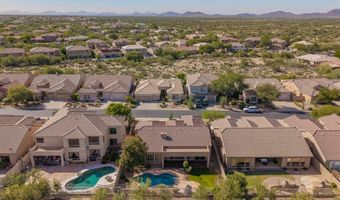 4046 E WOODSTOCK Rd, Cave Creek, AZ 85331