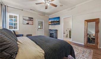 23315 Old Wagon Rd, Escondido, CA 92027