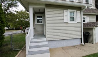 334 Campbell Ave, Belford, NJ 07718