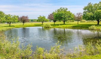 13533 Hough, Allenton, MI 48002