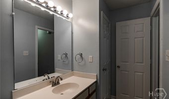 345 Research Dr 58, Athens, GA 30605
