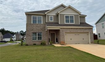 1442 CRESCENT Blvd, Auburn, AL 36830