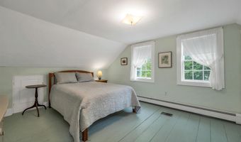 59 Main St, Sandwich, NH 03227