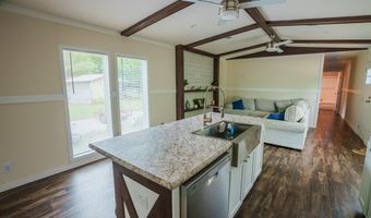 1140 SPRING BRANCH CH Rd, Baxley, GA 31513