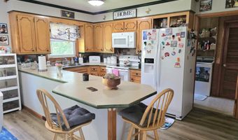 1890 Radio Rd, Almo, KY 42020