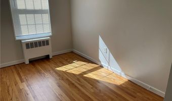 50 Mencel Cir C, Bridgeport, CT 06610