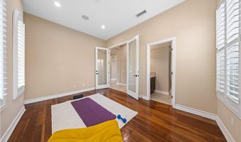 2 Cresta Del Sol, San Clemente, CA 92673
