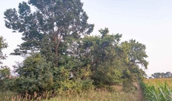 Lot 1 Csm 3944 Highway 22, Montello, WI 53949