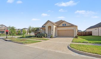1054 Marina Ave, Allen, TX 75013