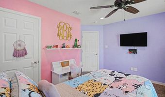 15280 Clear Springs Dr, Biloxi, MS 39532