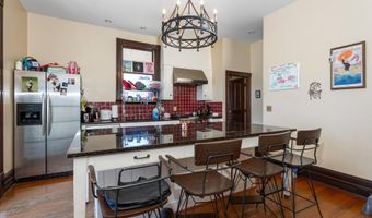 326 E 7TH St, Anniston, AL 36207