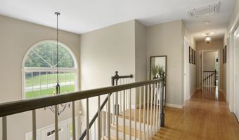 87 Rosewell Rd, Bedford, NH 03110