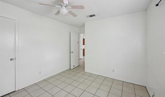 121 Cindy Ln, Weatherford, TX 76085