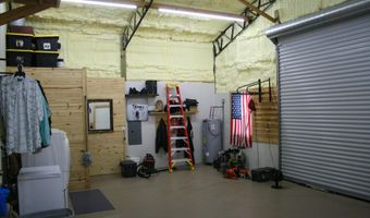 705 Vines St SE, Arab, AL 35016