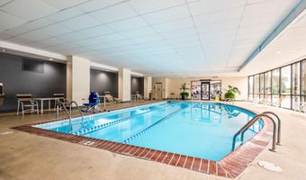 5225 POOKS HILL Rd 1819N, Bethesda, MD 20814