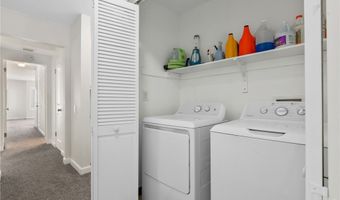 3200 La Rotonda Dr 613, Rancho Palos Verdes, CA 90275