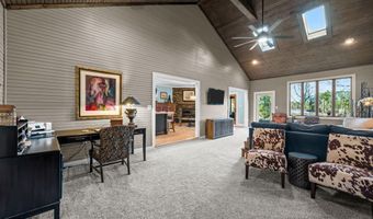 256 Spring Dr, Aurora, NC 27806