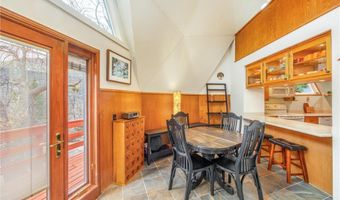 6461 Cedar Ave, Angelus Oaks, CA 92305
