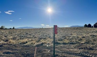 21 Rolling Hills Dr, Cody, WY 82414