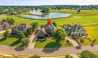24051 Piney Creek Dr, Athens, AL 35613