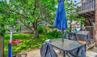 1053 AVENUE C, Bayonne, NJ 07002