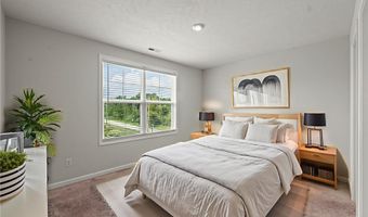 792 NANCY Dr, Aurora, OH 44202