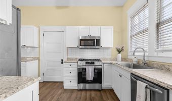 213 N MONROE Ave, Arcadia, FL 34266