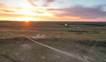 14999 Day Break Rd, Casper, WY 82604