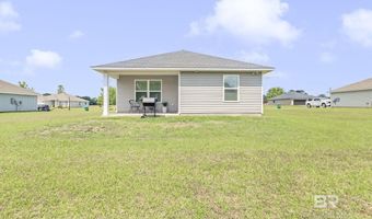 165 Saint Stephens Ct, Atmore, AL 36502